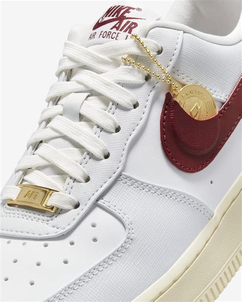 nike air force 1 07 se premium angezogen|Nike Womens Air Force 1 07 .